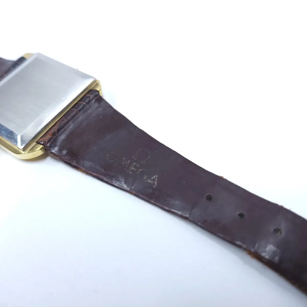 thumbnail-11